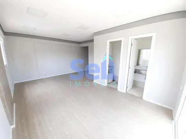 Sala com 100m², à venda, no bairro Perdizes em São Paulo