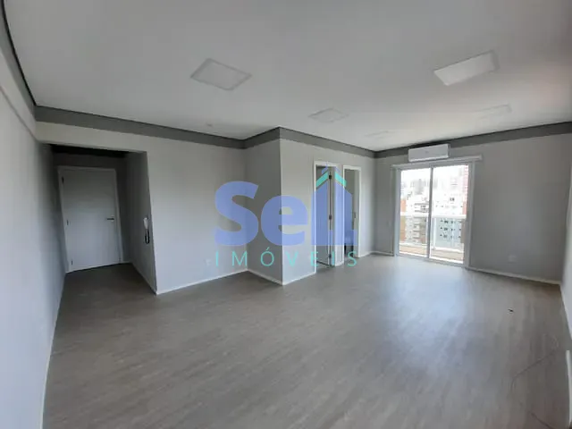 Sala com 100m², à venda, no bairro Perdizes em São Paulo