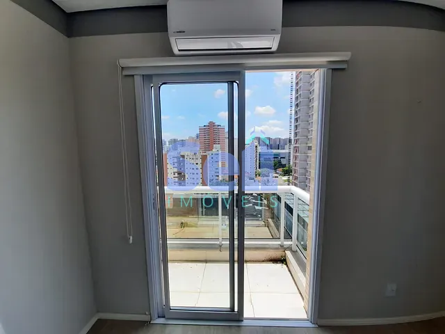 Sala com 100m², à venda, no bairro Perdizes em São Paulo