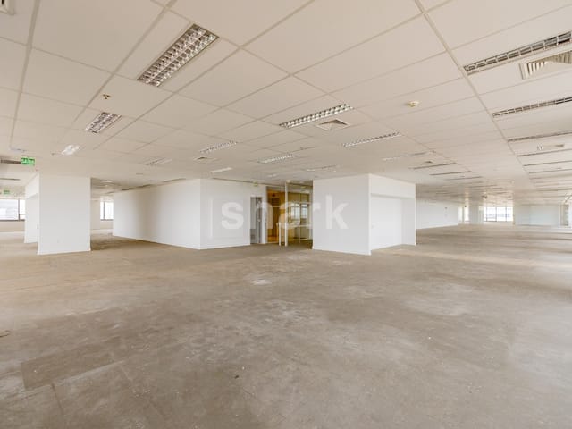 Sala com 1756m², à venda ou para alugar, no bairro Alphaville em Santana de Parnaíba