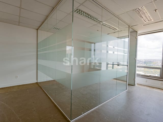 Sala com 1756m², à venda ou para alugar, no bairro Alphaville em Santana de Parnaíba