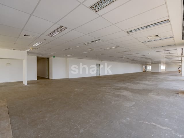 Sala com 1756m², à venda ou para alugar, no bairro Alphaville em Santana de Parnaíba