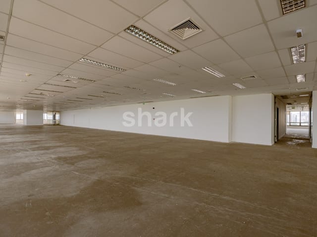 Sala com 1756m², à venda ou para alugar, no bairro Alphaville em Santana de Parnaíba