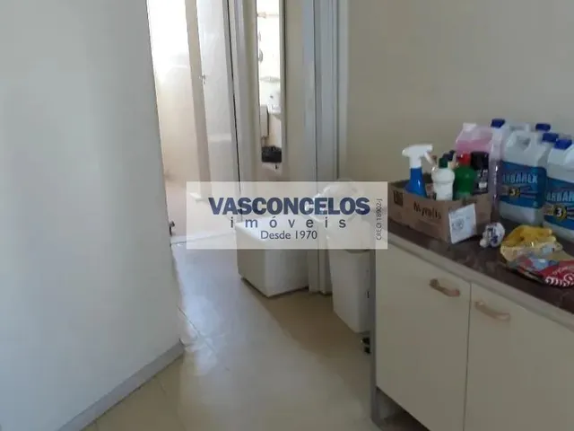 Sala com 10m², à venda ou para alugar, no bairro Jardim São Dimas em São José Dos Campos
