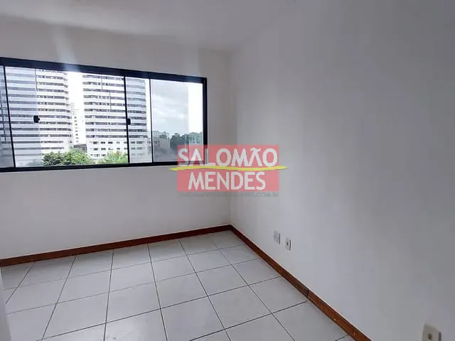 Sala à venda, no bairro Umarizal em Belém