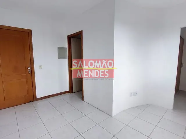 Sala à venda, no bairro Umarizal em Belém