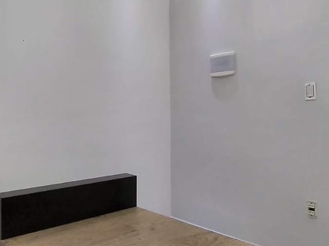 Sala à venda, no bairro Centro em Taubaté