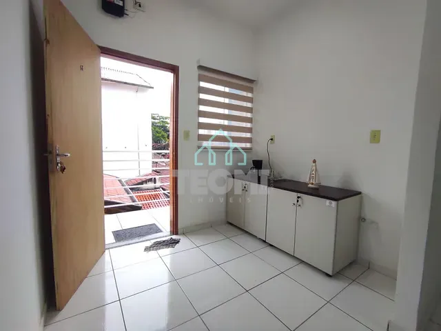 Sala à venda, no bairro Centro em Taubaté