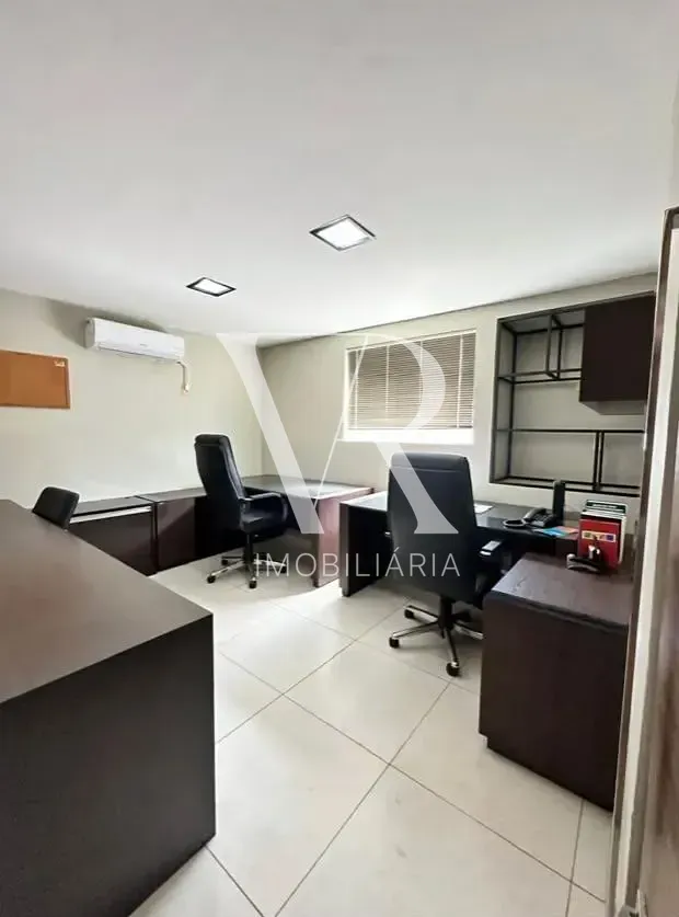 Sala-Conjunto, 32 m² - Foto 3