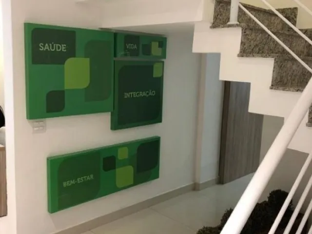 Sala à venda ou para alugar, no bairro Jardim do Mar em São Bernardo do Campo