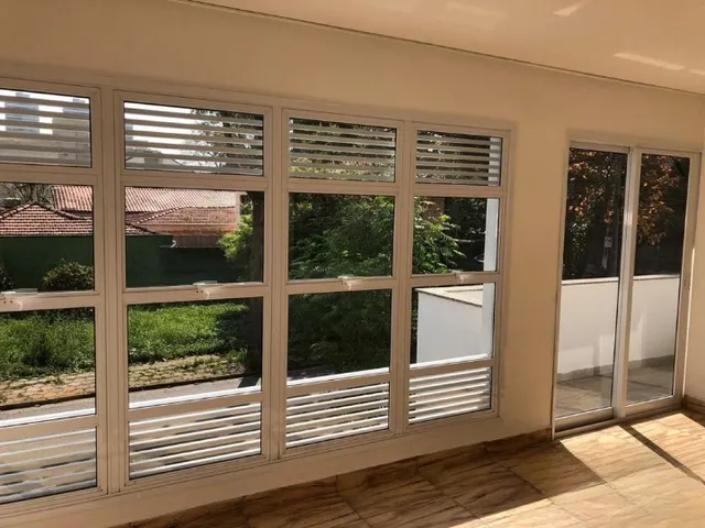 Sala à venda ou para alugar, no bairro Jardim do Mar em São Bernardo do Campo