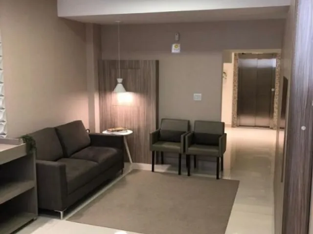 Sala à venda ou para alugar, no bairro Jardim do Mar em São Bernardo do Campo