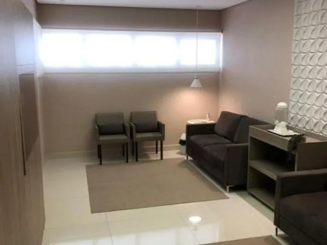 Sala à venda ou para alugar, no bairro Jardim do Mar em São Bernardo do Campo