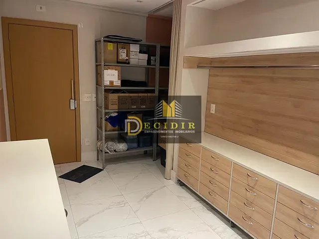 Sala com 45m², para alugar, no bairro Quarta Parada em São Paulo