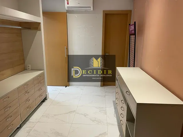 Sala com 45m², para alugar, no bairro Quarta Parada em São Paulo