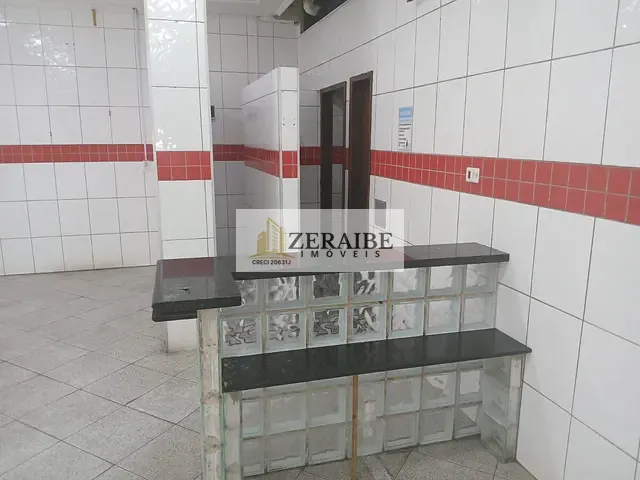 Sala para alugar, no bairro Cidade Jardim Cumbica em Guarulhos