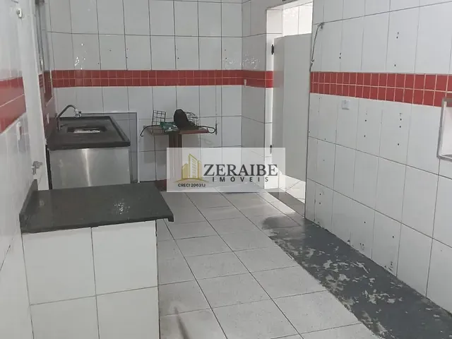 Sala para alugar, no bairro Cidade Jardim Cumbica em Guarulhos