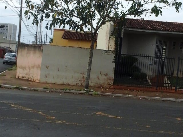 Foto do Sala - Sala comercial à venda, Mercês, Uberaba. | ZUCATO IMOBILIARIA LTDA