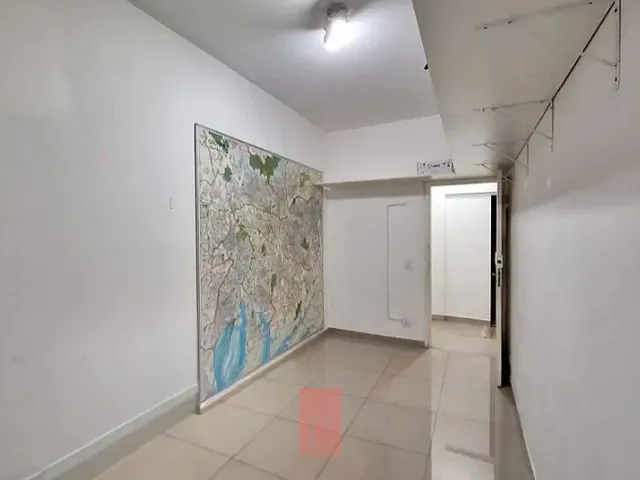 Sala para alugar, no bairro Casa Verde em São Paulo