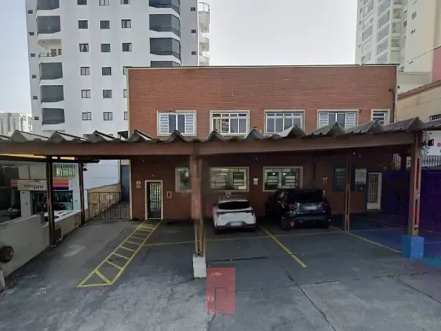 Sala para alugar, no bairro Casa Verde em São Paulo