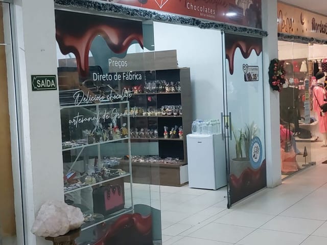 Sala à venda, no bairro Centro em Canela