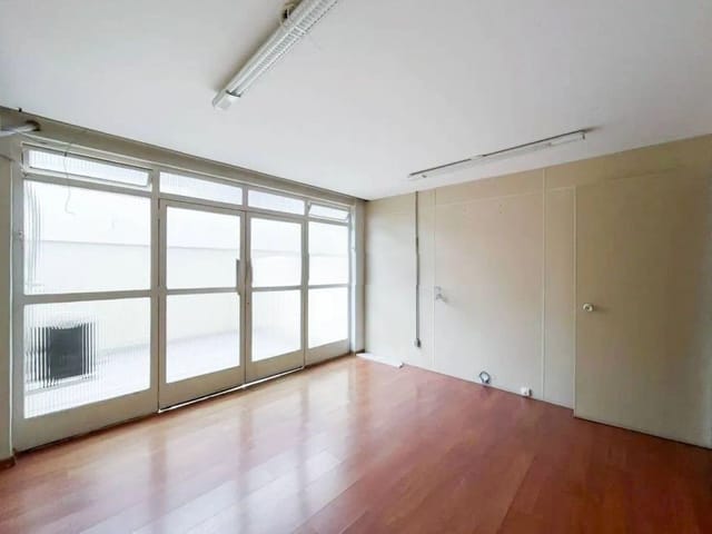 Foto do Sala - Andar corrido comercial para locação, Ouro Preto, Belo Horizonte, MG | Deltalar Imóveis