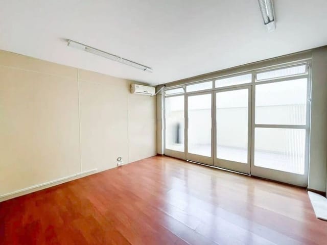 Foto do Sala - Andar corrido comercial para locação, Ouro Preto, Belo Horizonte, MG | Deltalar Imóveis