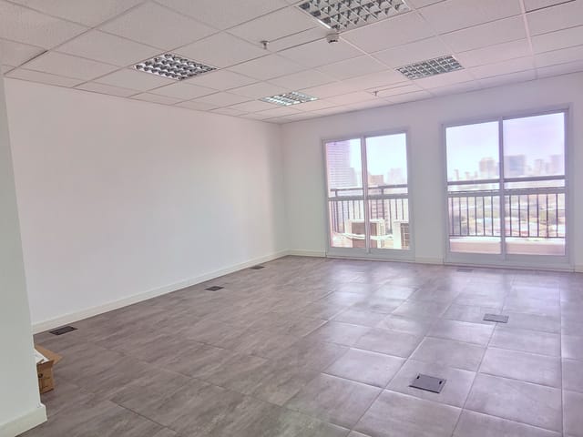 Foto do Sala - Sala Comercial 39m² com  1 banheiro, ar-condicionado 1 vaga, para locação, Vila Mariana, São Paulo, SP | eHG Imóveis