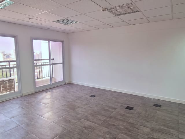 Foto do Sala - Sala Comercial 39m² com  1 banheiro, ar-condicionado 1 vaga, para locação, Vila Mariana, São Paulo, SP | eHG Imóveis