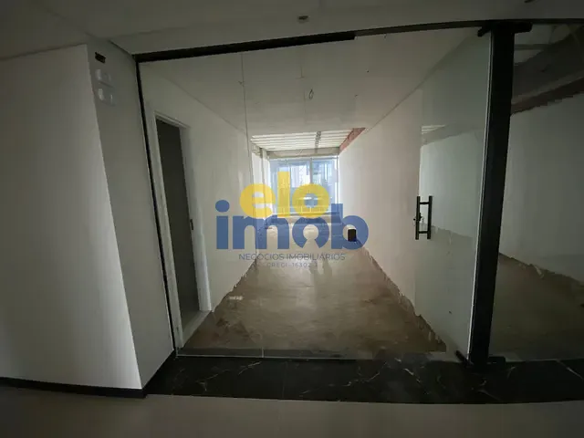 Sala para alugar, no bairro Nossa Senhora das Dores em Caruaru