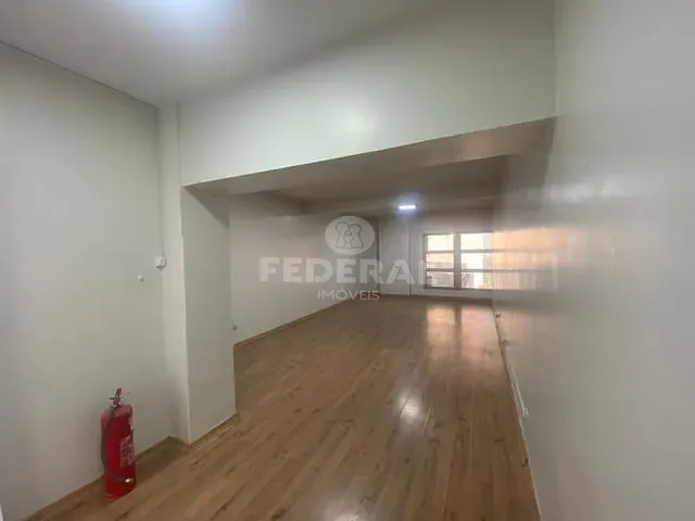 Sala para alugar, no bairro Setor Central em Goiânia