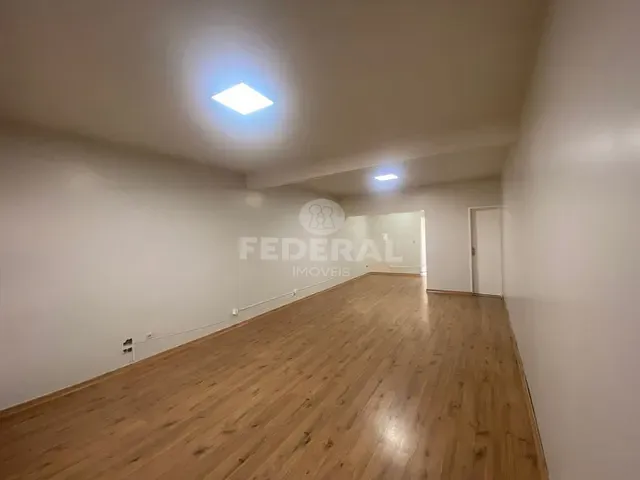 Sala para alugar, no bairro Setor Central em Goiânia