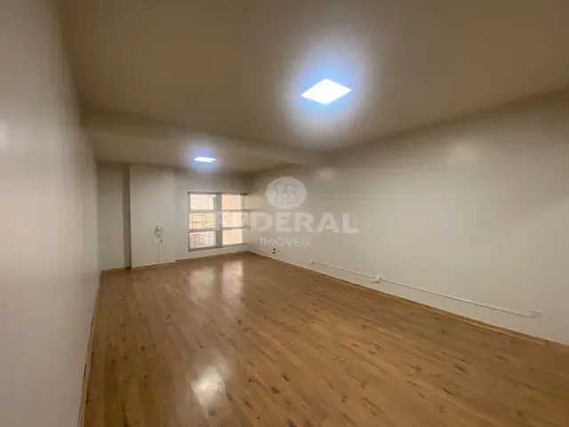 Sala para alugar, no bairro Setor Central em Goiânia