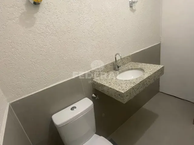 Sala para alugar, no bairro Setor Central em Goiânia