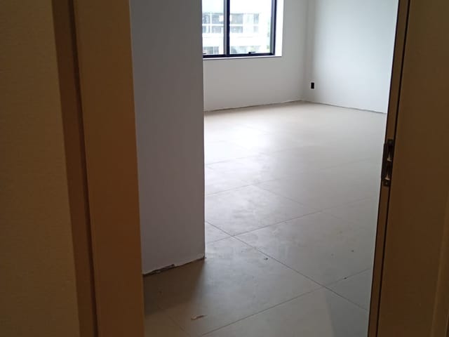 Sala para alugar, no bairro centro em Nova Prata