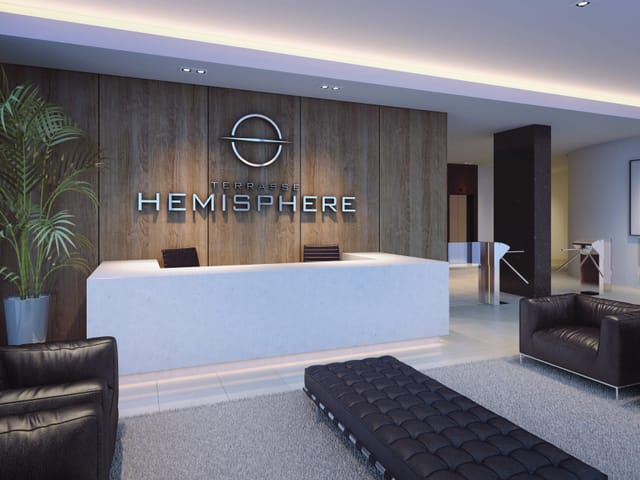 Sala à venda, no bairro Mossunguê em Curitiba