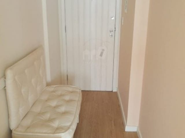 Foto do Sala - Sala à venda 28M², CENTRO, PETROPOLIS - RJ | Immobile Administradora de Bens