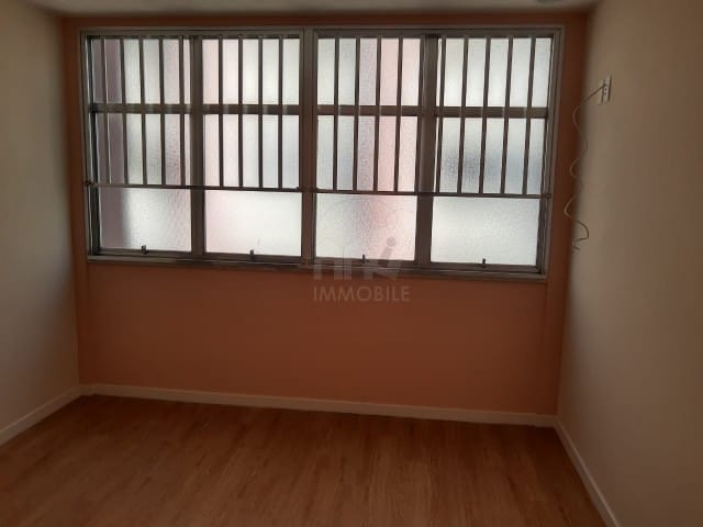 Foto do Sala - Sala à venda 28M², CENTRO, PETROPOLIS - RJ | Immobile Administradora de Bens