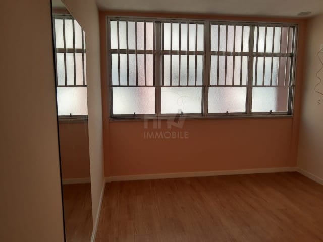 Foto do Sala - Sala à venda 28M², CENTRO, PETROPOLIS - RJ | Immobile Administradora de Bens