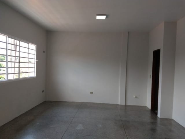 Foto do Sala - Sala para alugar, 36 m² por R$ 1.235,00/mês - Jardim das Indústrias - São José dos Campos/SP | INDEPENDENCE NEGOCIOS IMOBILIARIOS LTDA