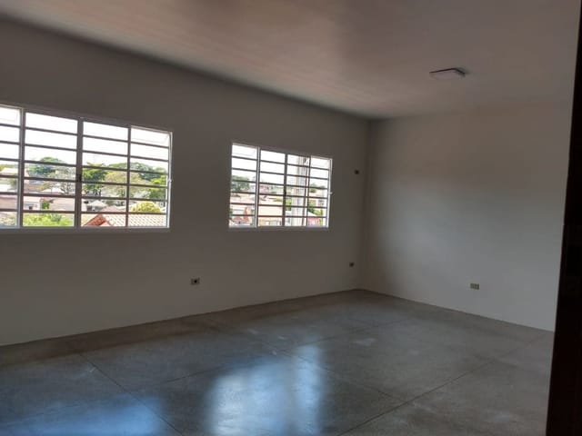 Foto do Sala - Sala para alugar, 36 m² por R$ 1.235,00/mês - Jardim das Indústrias - São José dos Campos/SP | INDEPENDENCE NEGOCIOS IMOBILIARIOS LTDA