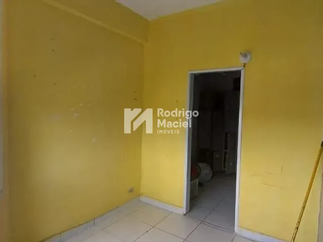 Sala com 146m², à venda, no bairro Recife em Recife