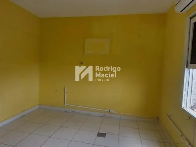 Sala com 146m², à venda, no bairro Recife em Recife