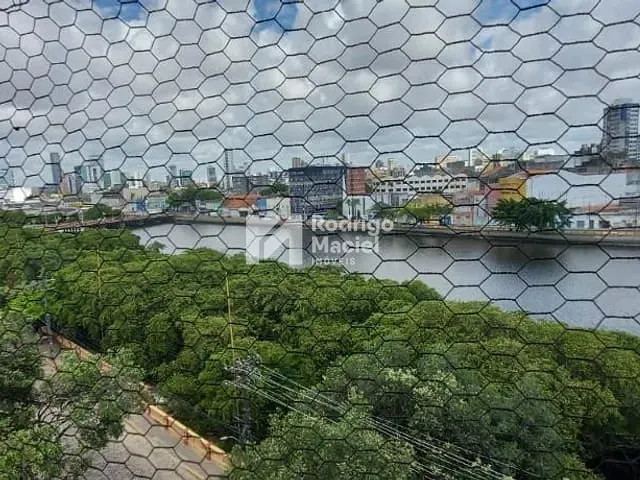 Sala com 146m², à venda, no bairro Recife em Recife