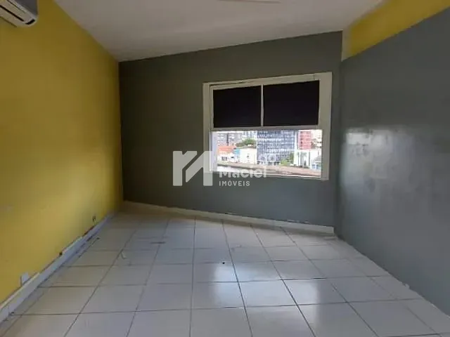 Sala com 146m², à venda, no bairro Recife em Recife