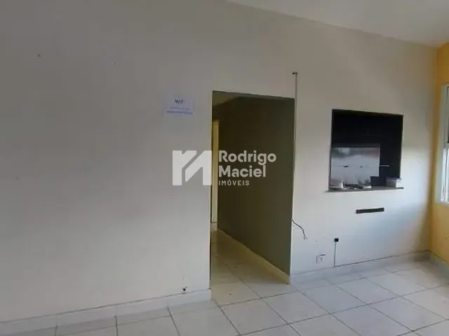 Sala com 146m², à venda, no bairro Recife em Recife