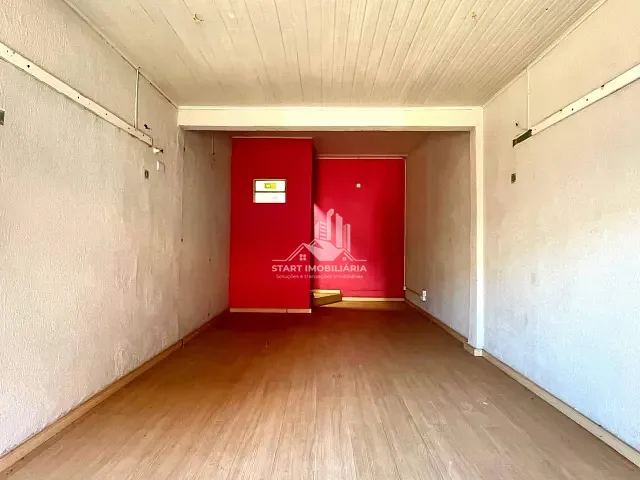 Sala para alugar, no bairro Centro em Pederneiras