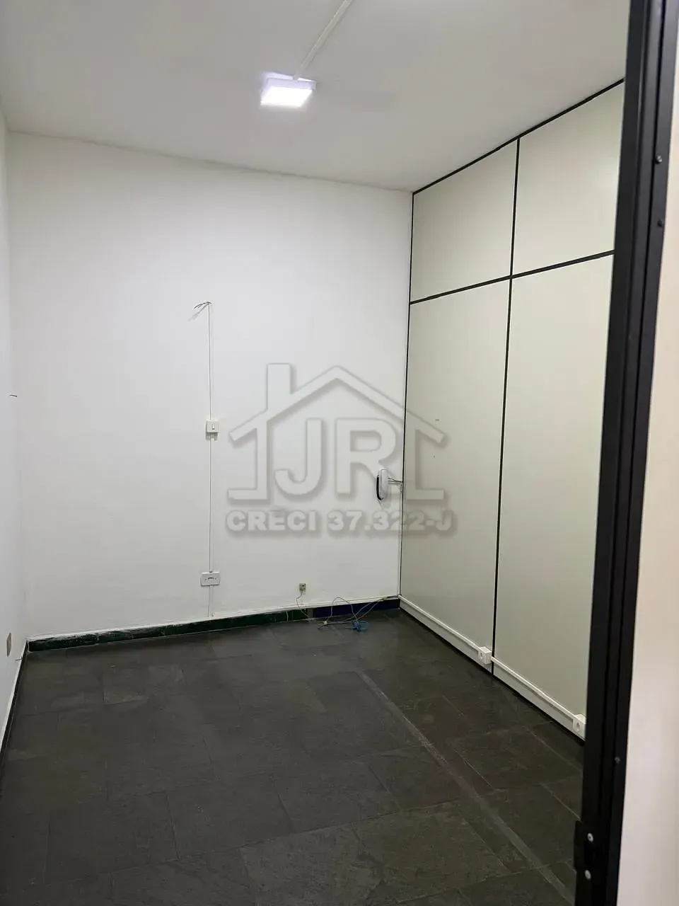 Sala-Conjunto, 30 m² - Foto 2