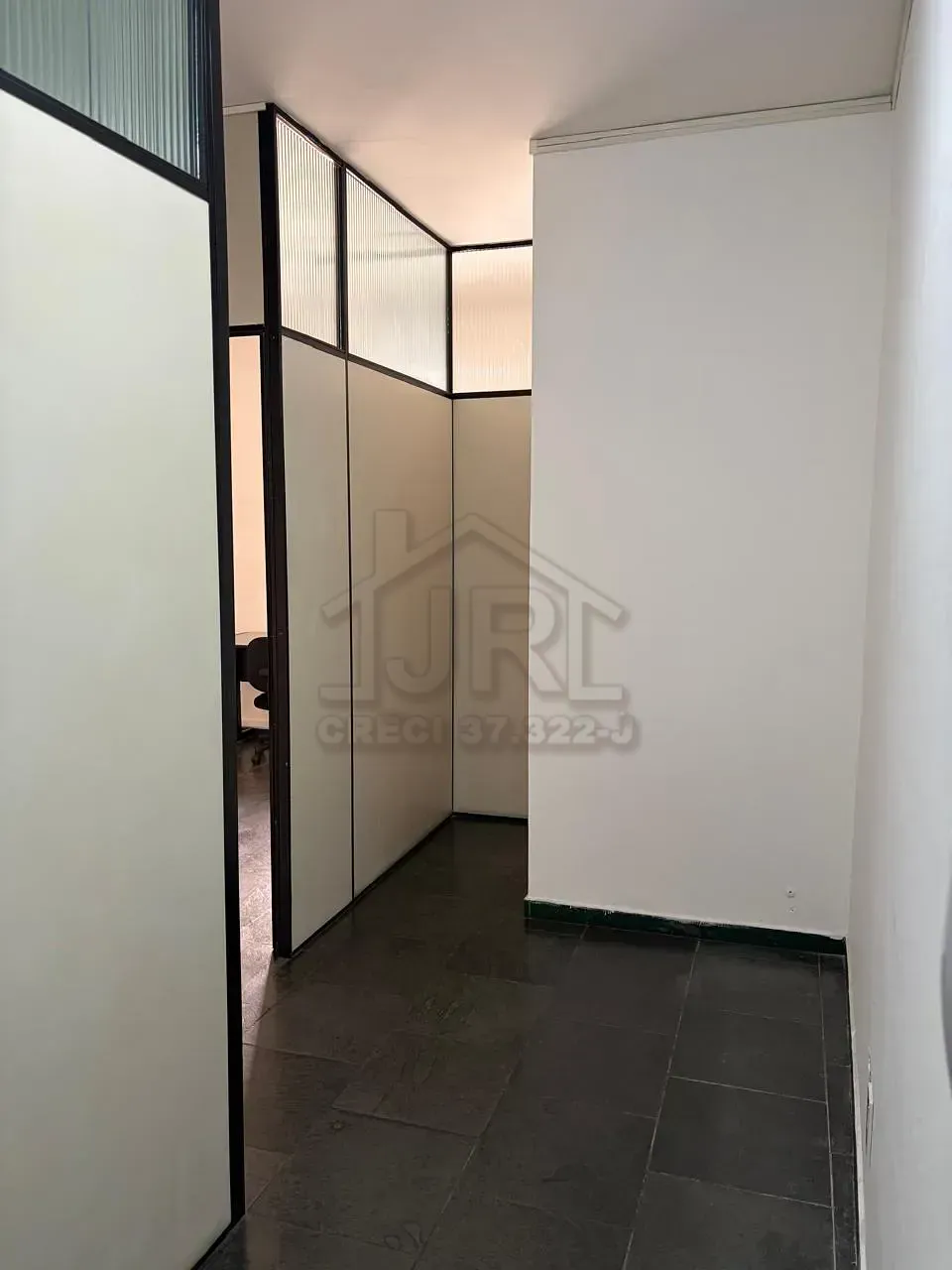 Sala-Conjunto, 30 m² - Foto 4