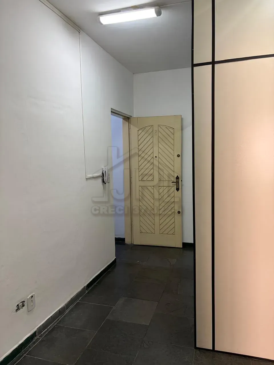 Sala-Conjunto, 30 m² - Foto 6